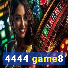 4444 game8