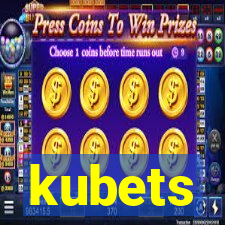 kubets