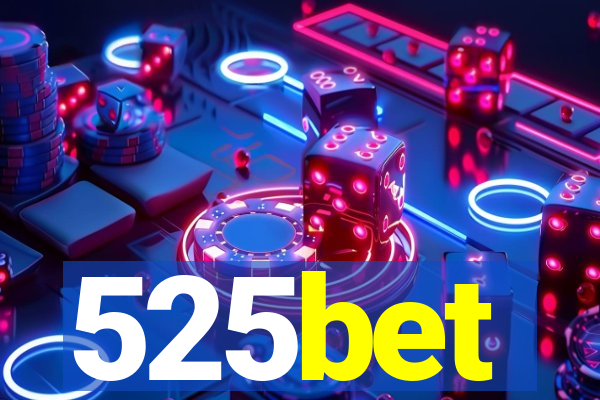 525bet