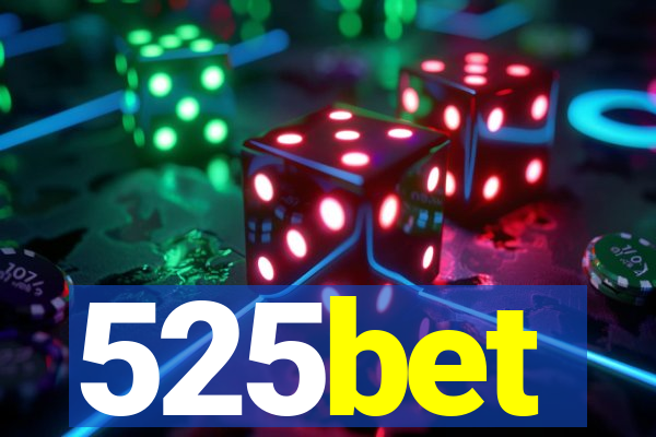 525bet