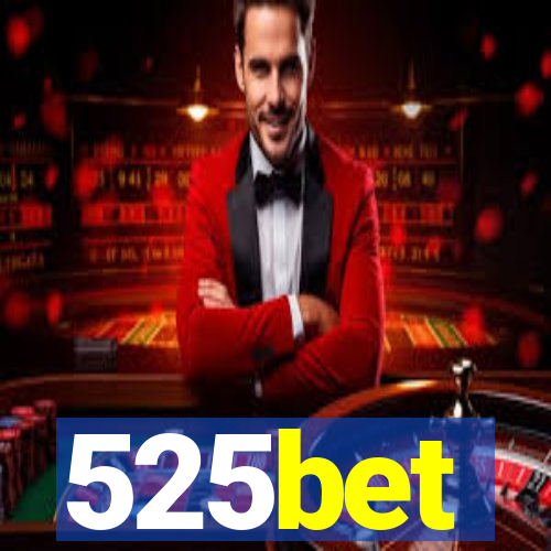 525bet