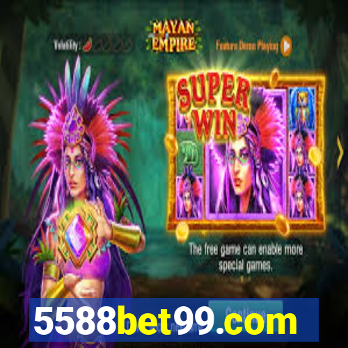 5588bet99.com