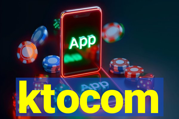 ktocom