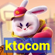 ktocom