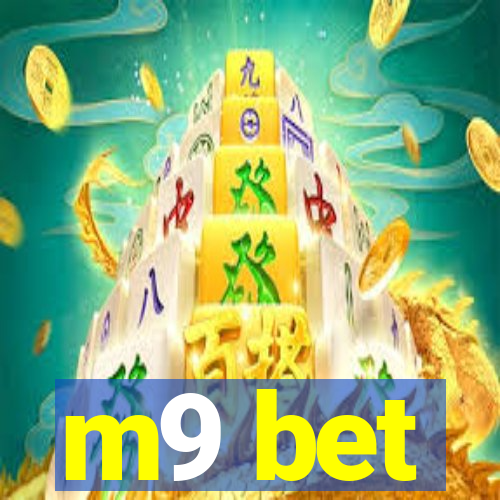 m9 bet