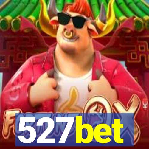 527bet