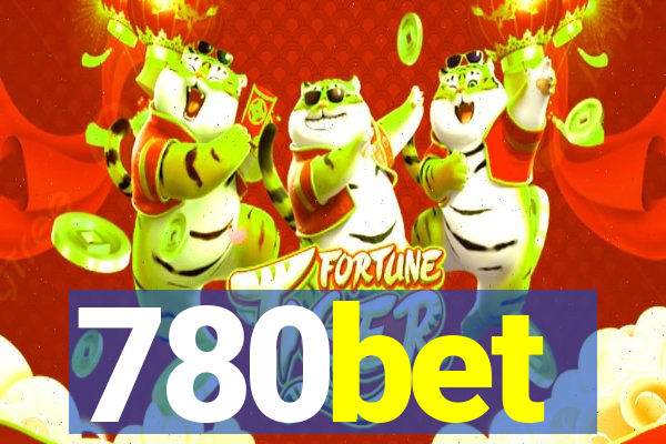 780bet