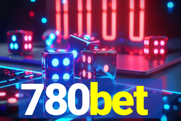 780bet