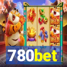 780bet