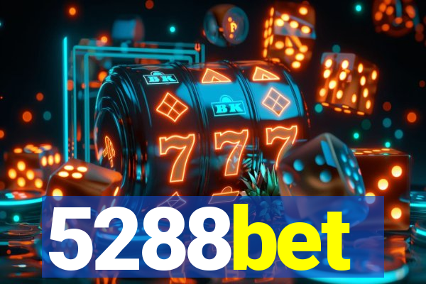 5288bet