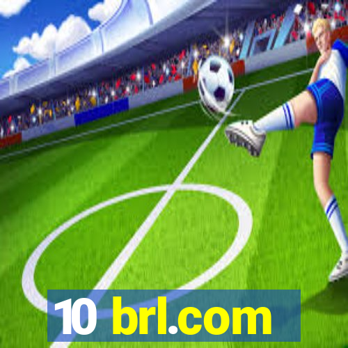 10 brl.com