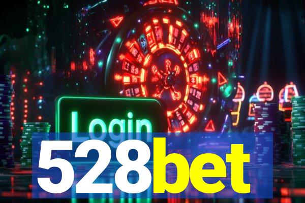 528bet