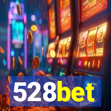 528bet