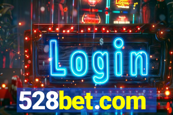 528bet.com