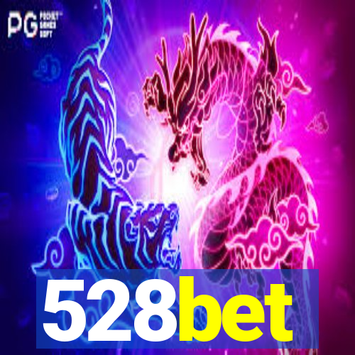 528bet