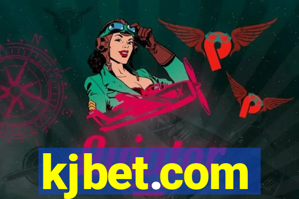 kjbet.com