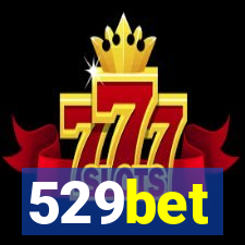 529bet