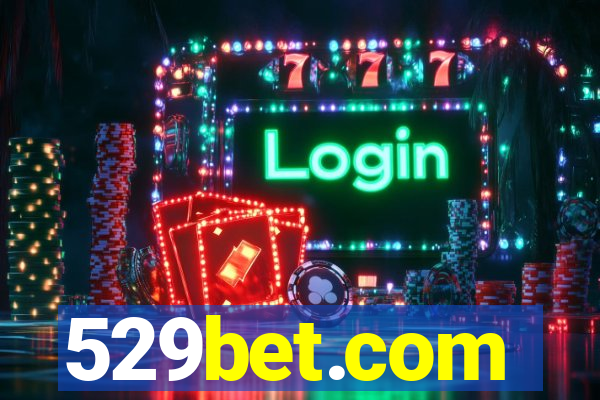 529bet.com