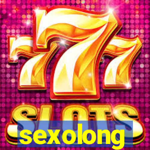 sexolong