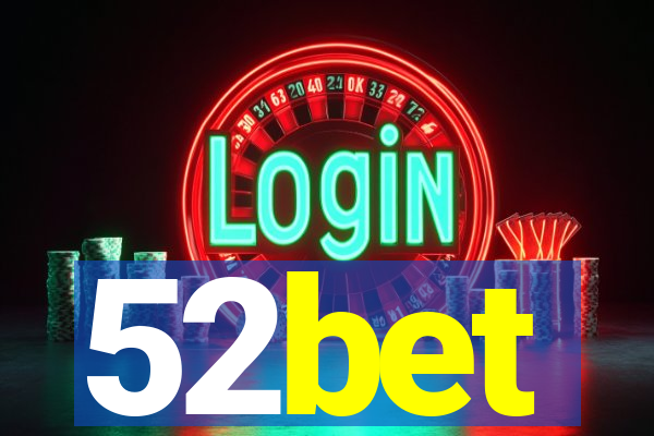 52bet