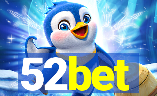 52bet