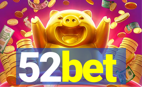 52bet