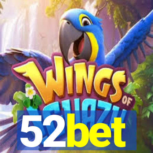 52bet