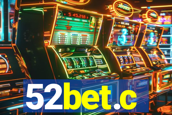 52bet.c