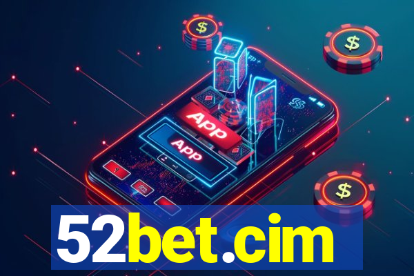 52bet.cim