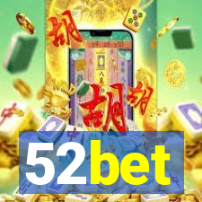 52bet