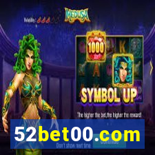 52bet00.com