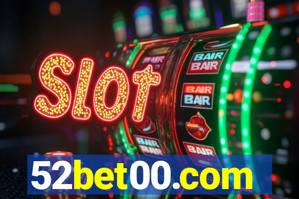 52bet00.com