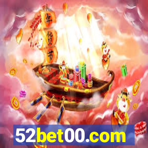 52bet00.com