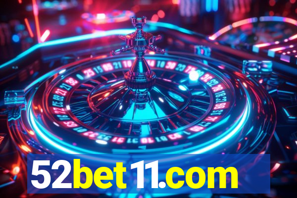 52bet11.com