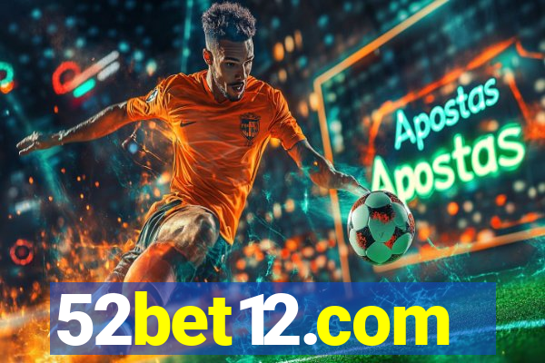 52bet12.com