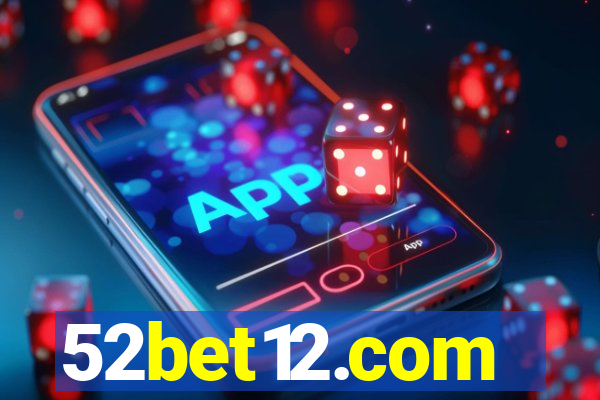 52bet12.com