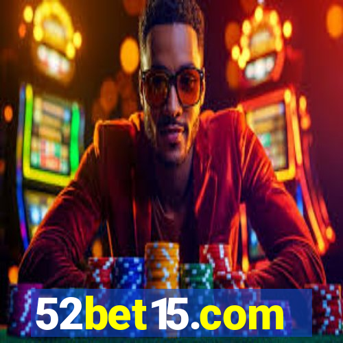 52bet15.com