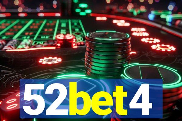 52bet4