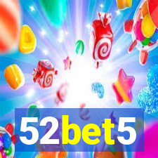 52bet5