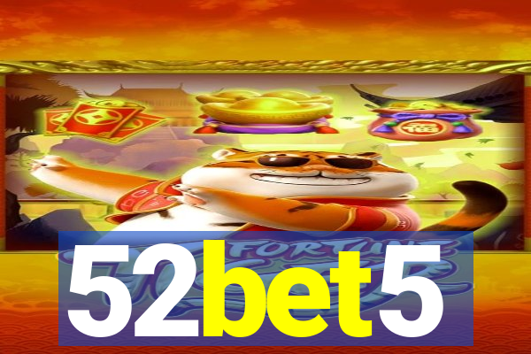 52bet5