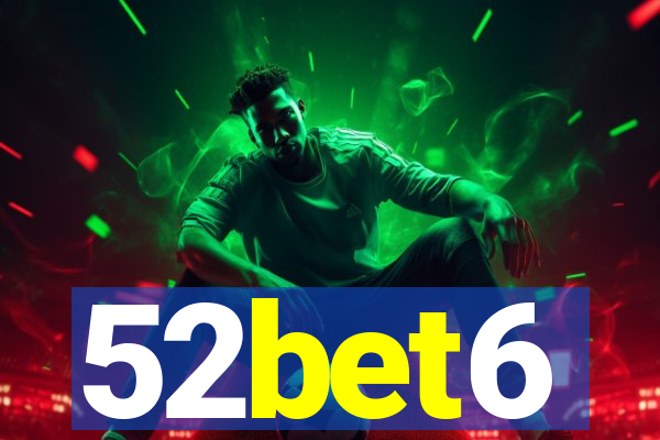 52bet6