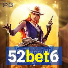 52bet6