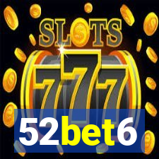 52bet6