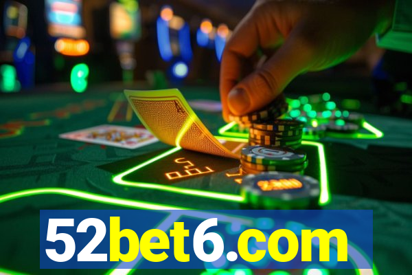 52bet6.com