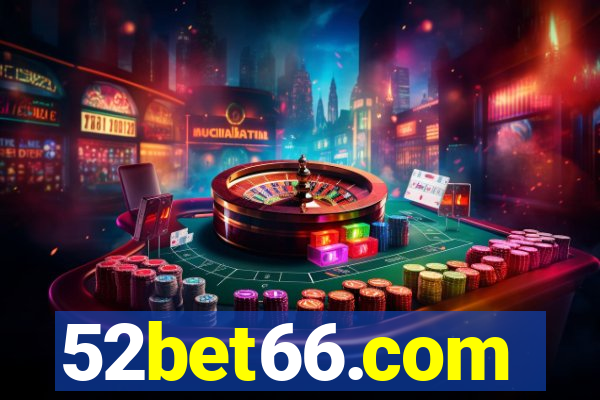 52bet66.com