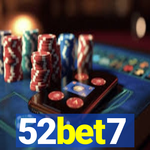 52bet7