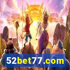 52bet77.com