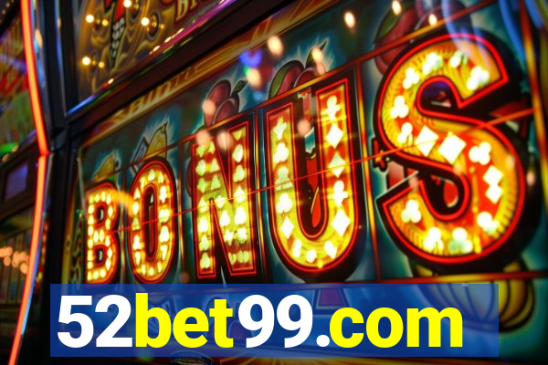 52bet99.com