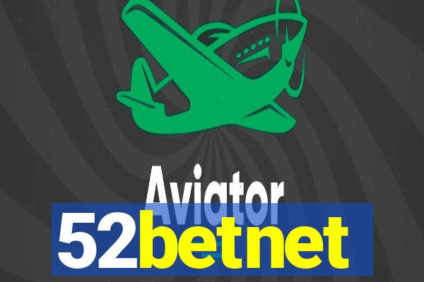 52betnet