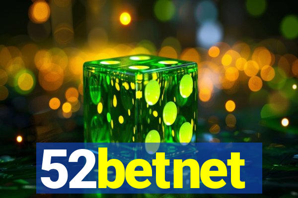 52betnet